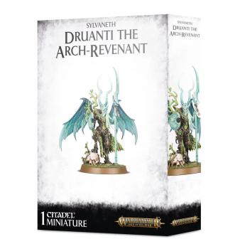 DruantitheArchRevenant05