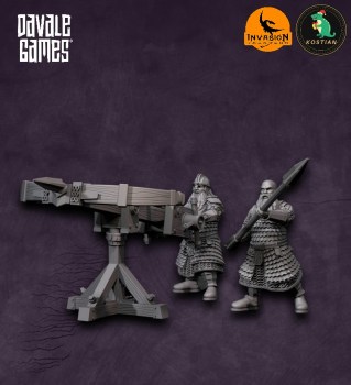 DwarfBallista_800x