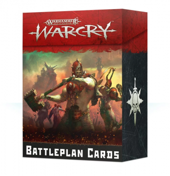 ENGWCBattleplanCards05