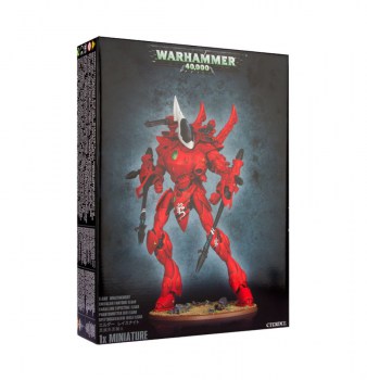 EldarWraithknightBox01