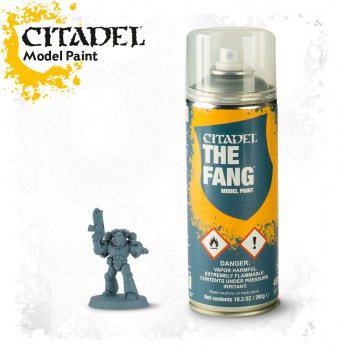 FangSpray01