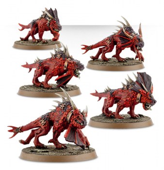 FleshHoundsofKhorne01