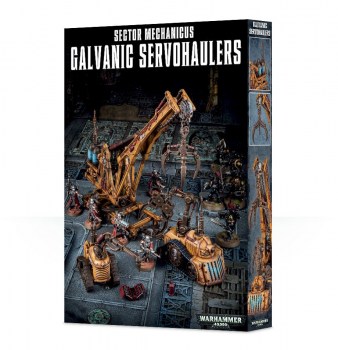 GalvanicServohaulers08