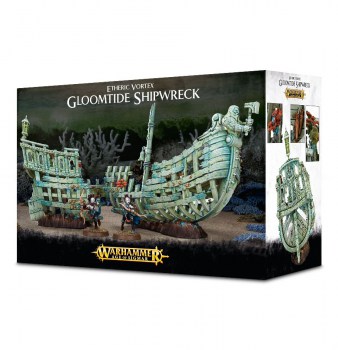 GloomtideShipwreck08