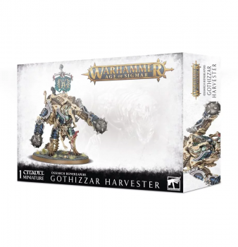 GothizzarHarvester06