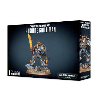 Guilliman02