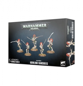 HowlingBanshees04