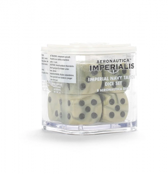 ImperialNavyDiceStock