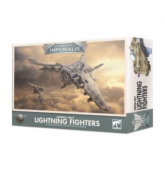 ImperialNavyLightingFightersStock