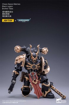 JOTWMJT2146_1