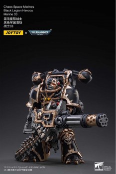 JOTWMJT2412_1