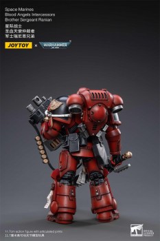 JOTWMJT2597_1