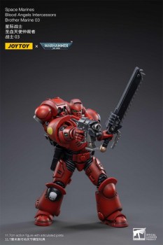 JOTWMJT2610_2