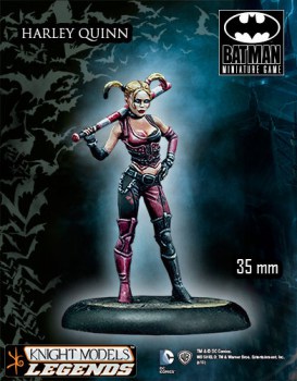 K35BAC002-Harley-Quinn0_m