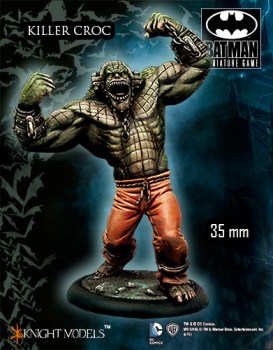 K35BAC003-Killer-Croc