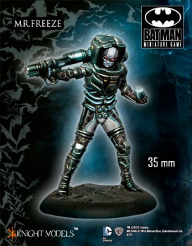 K35BAC010-MrFreeze