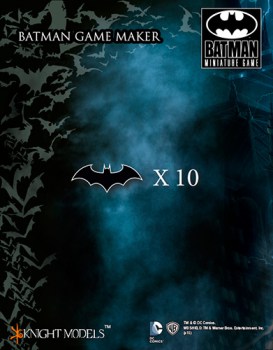 K35BAC031_BATMAN_GAME_MARKER