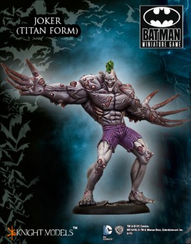 K35BAC049-JOKER-TITAN-FORM