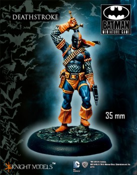 K35DC002-Deathstroke-Bmg