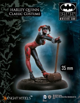 K35DC004-Harley-Quinn-Classic-Costume