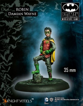 K35DC008-Robin-Damian-Wayne