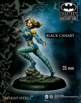 K35DC018-BLACK-CANARY