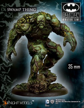 K35DC023-SWAMP-THING