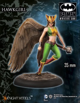 K35DC113_HAWKGIRL_A_m