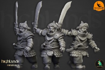 KHAZARIAN_WARRIOR_CAPTAIN