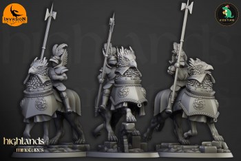 KNIGHTS_RISING_SUN_UNIT_1