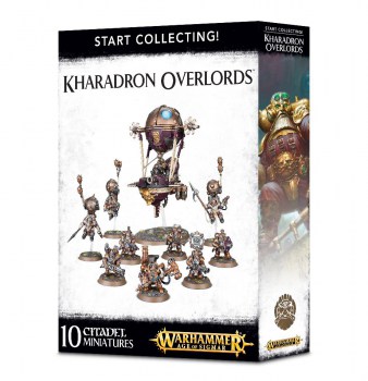 KharadronStartCollecting03
