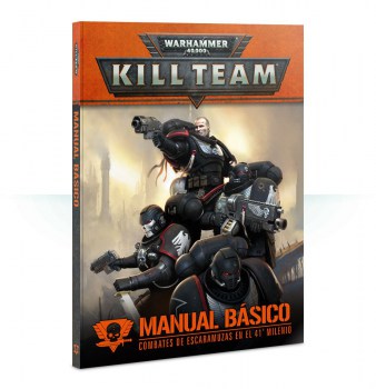 KillTeamRulebookSPA01