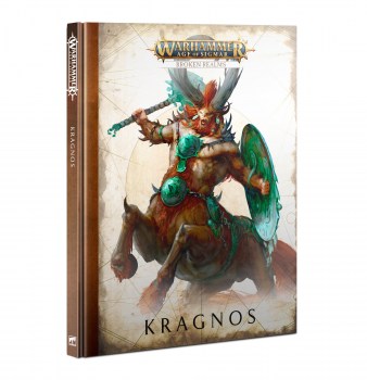 Kragnos1