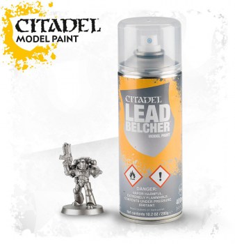 LeadbelcherSpray01