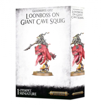 LoonbossGiantCaveSquig05