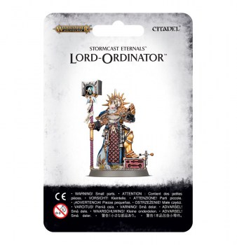 LordOrdinator05