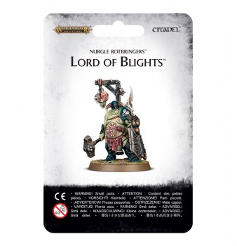 LordofBlights058