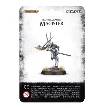 Magister05