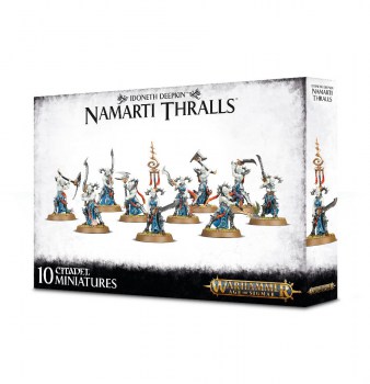 NamartiThralls08