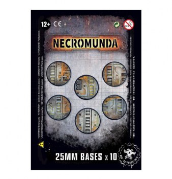 Necromunda25mmBases03