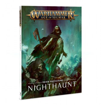 NighthauntBattletomeSB