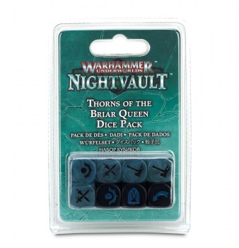 NighthauntDice04