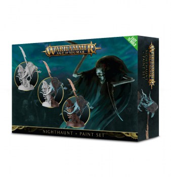 NighthauntPaintSet04