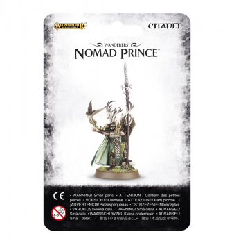 NomadPrince04