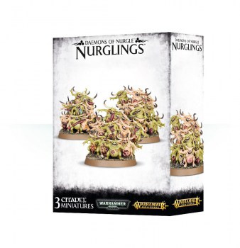 Nurglings05