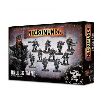 OrlockGang04
