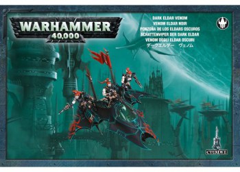 PONZONA-ELDAR-OSCUROS