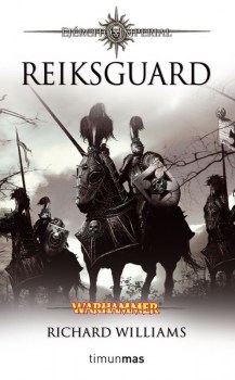 Reiksguard_novela