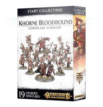 SCGorebladeWarband03