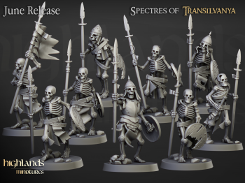 SKELETON_FULL_UNIT_HIGHLANDS_MINIATURES_ANNIVERSARY